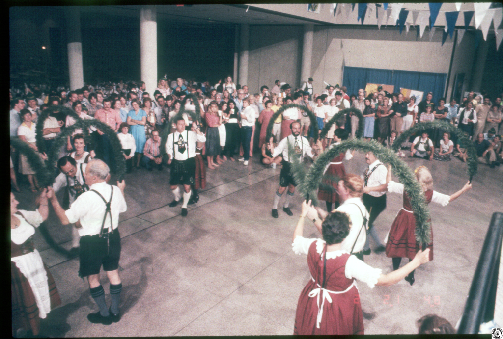 1982 10 02 Oktoberfest 10.jpg